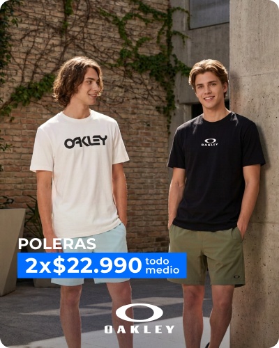 Nueva Temporada