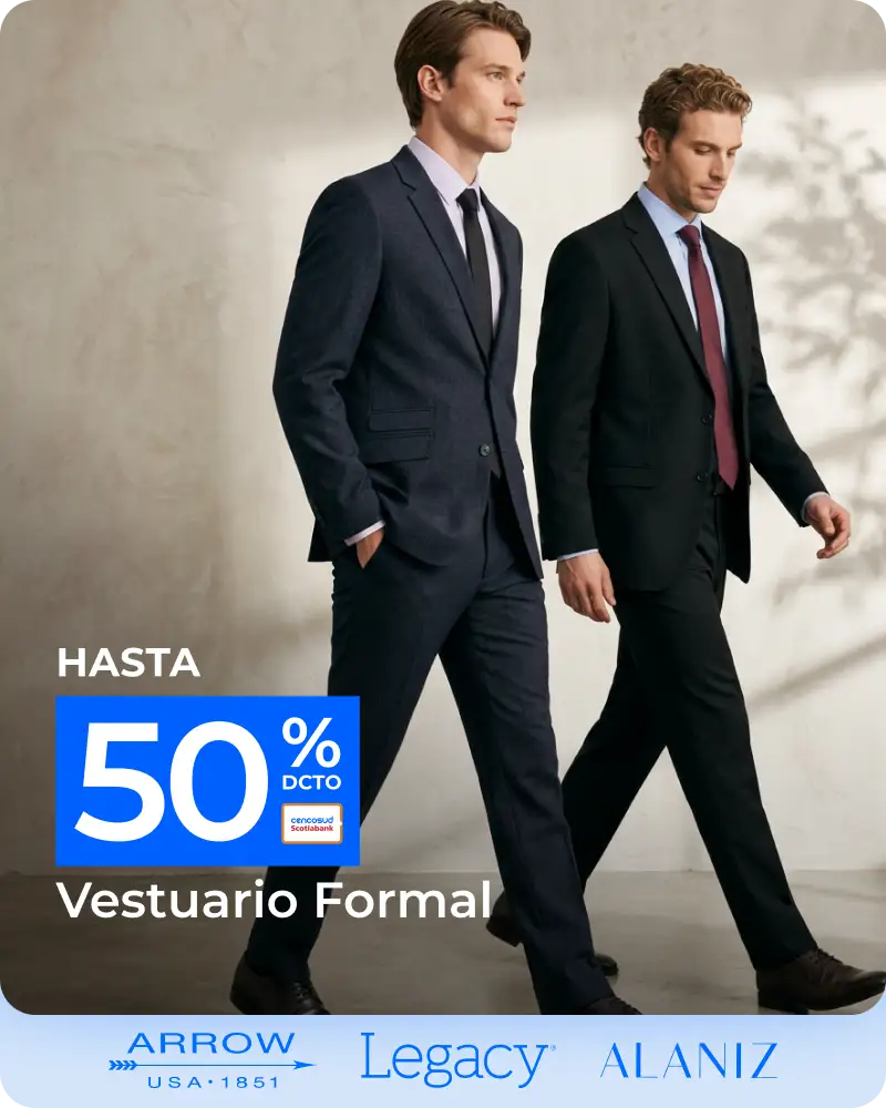 Formal