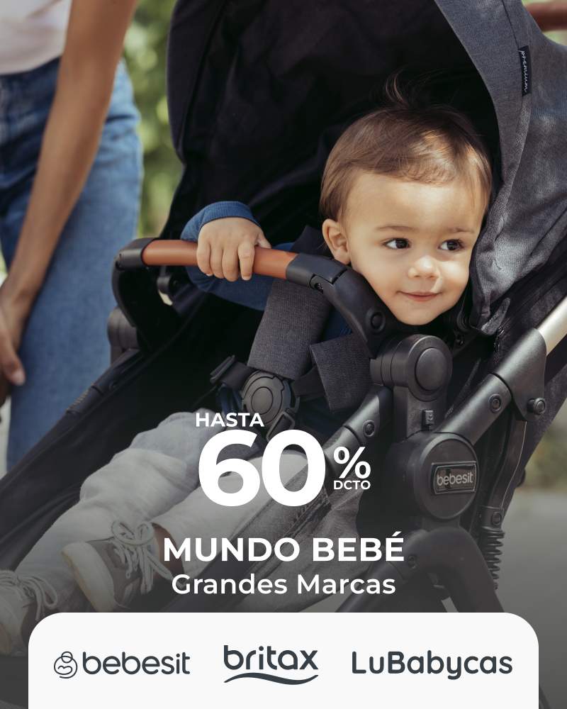 Bebé
