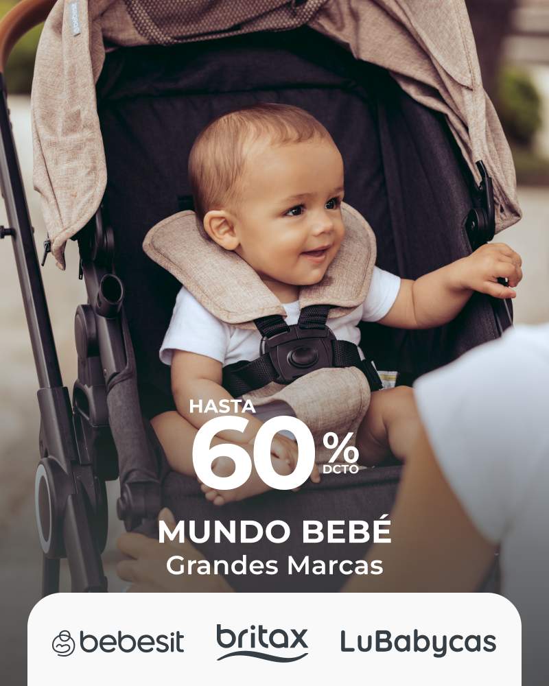 Bebé