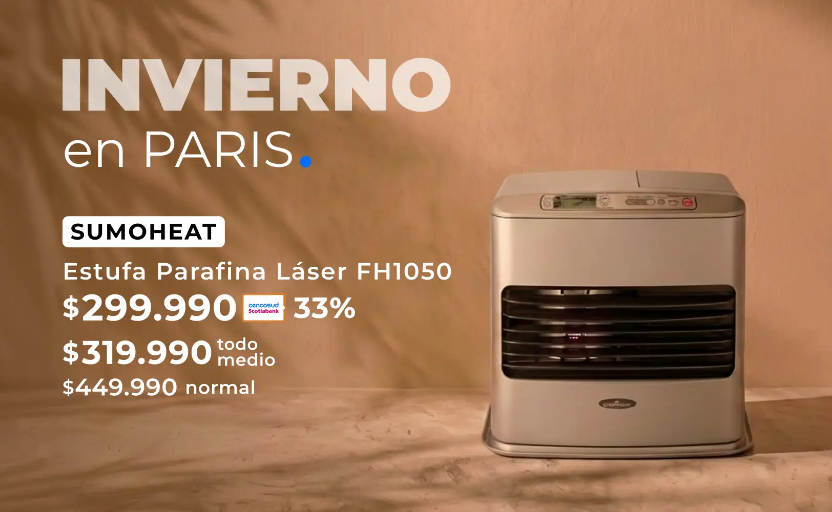 Invierno