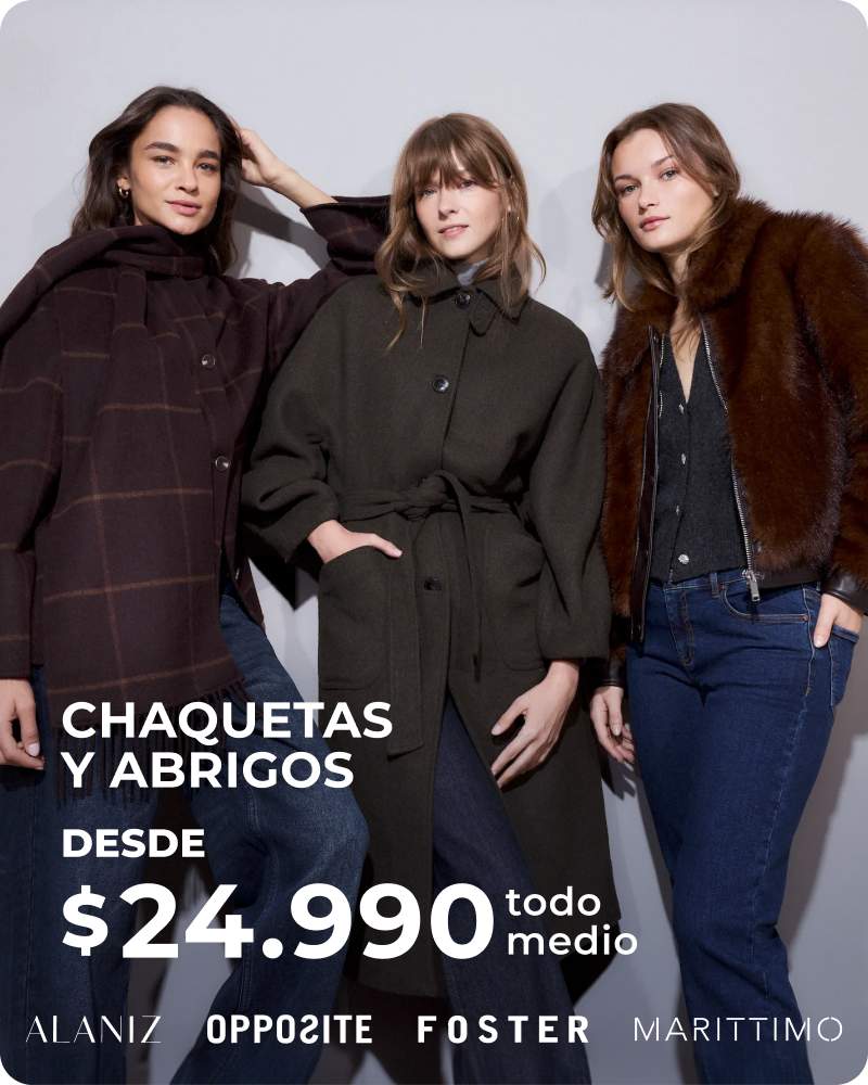 Moda