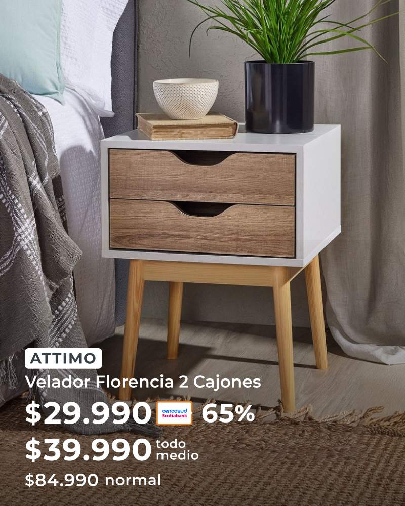 Attimo