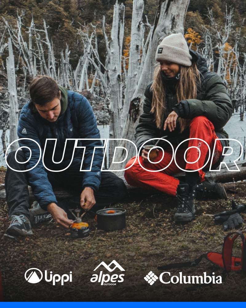 Outdoor