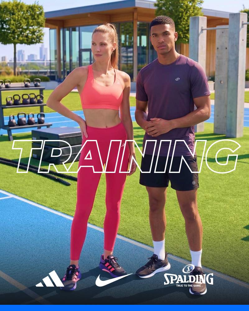 Training