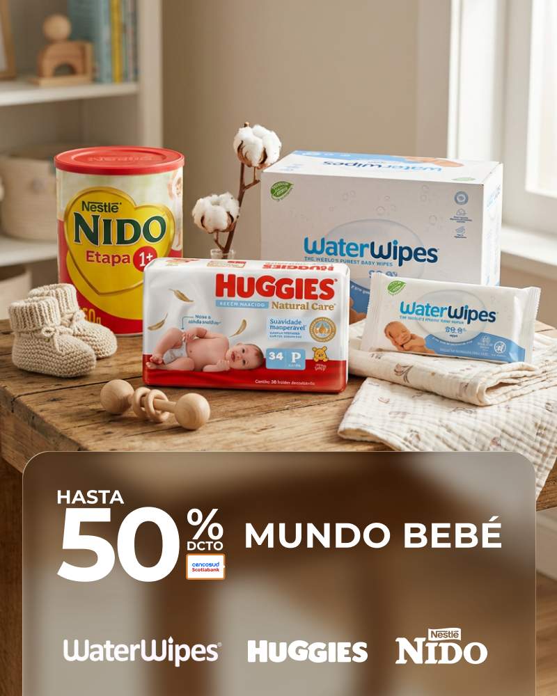 Infantil