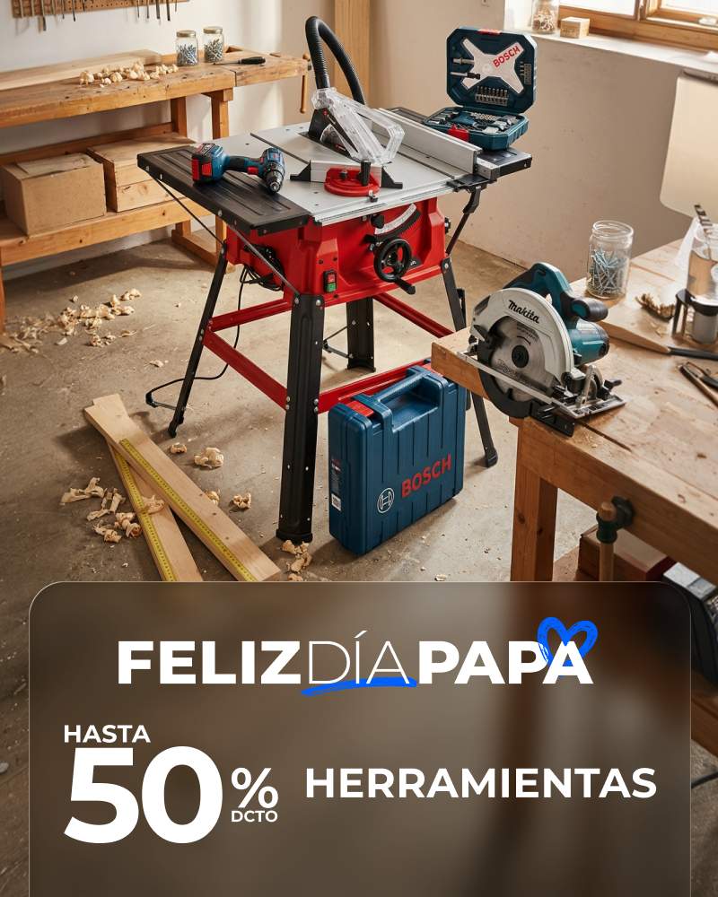 Herramientos