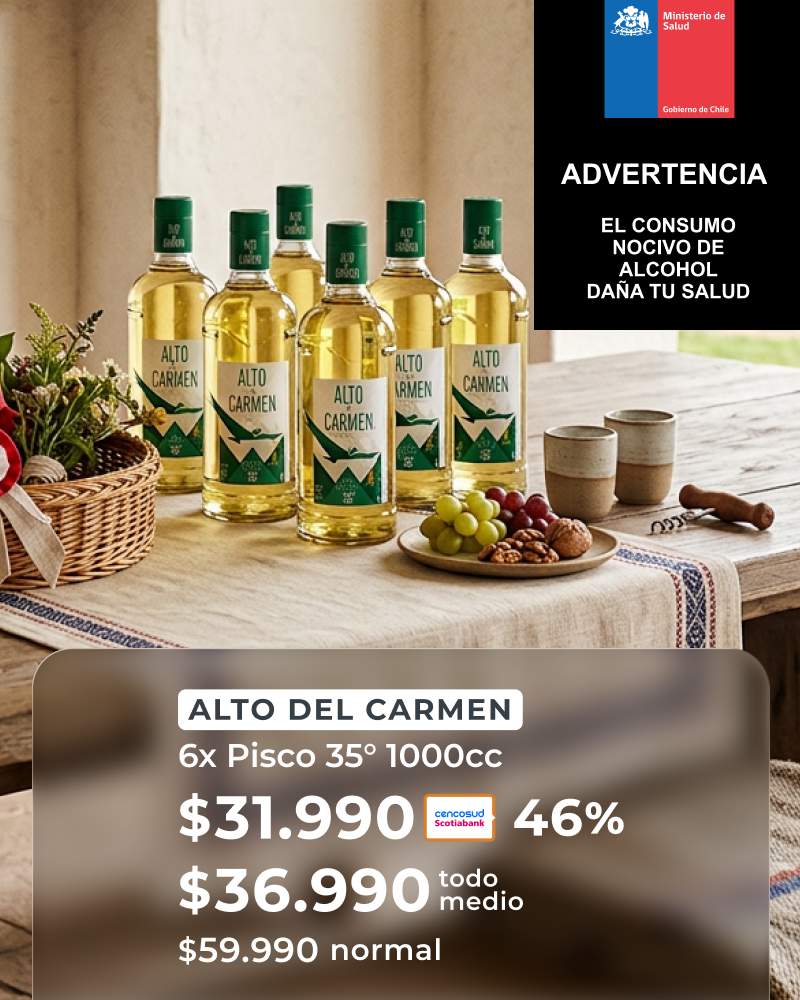 Pisco