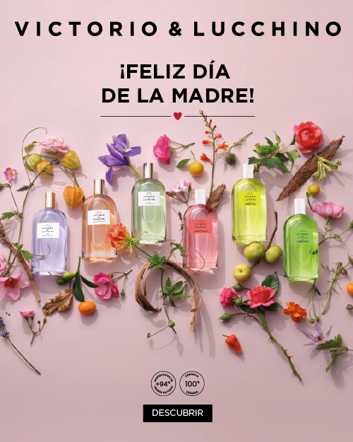 Perfumes