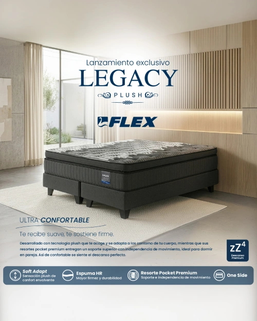 Flex