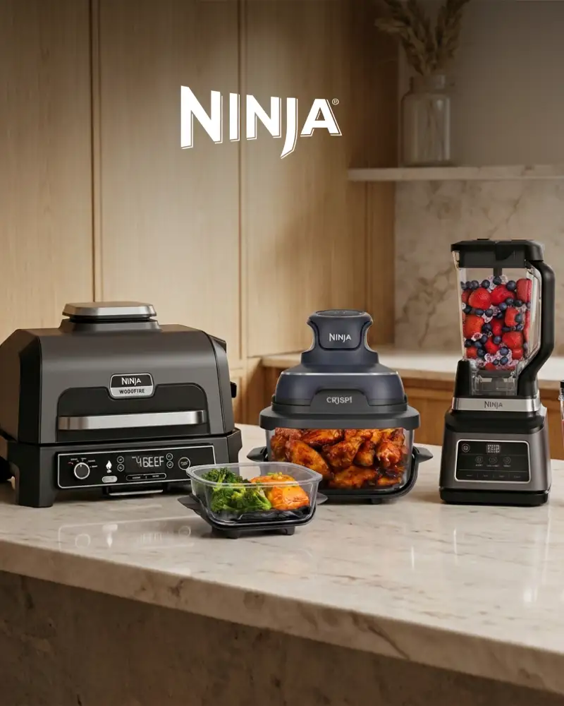 Ninja