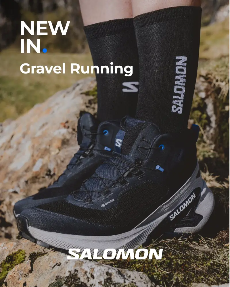 salomon