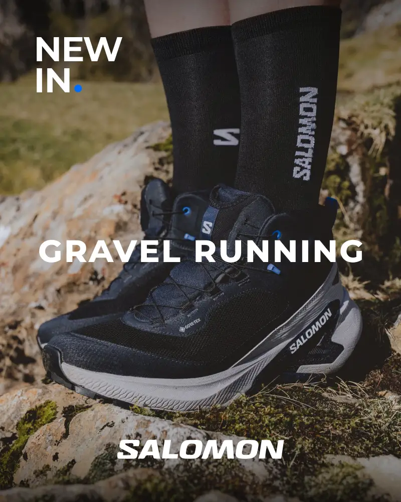 Salomon