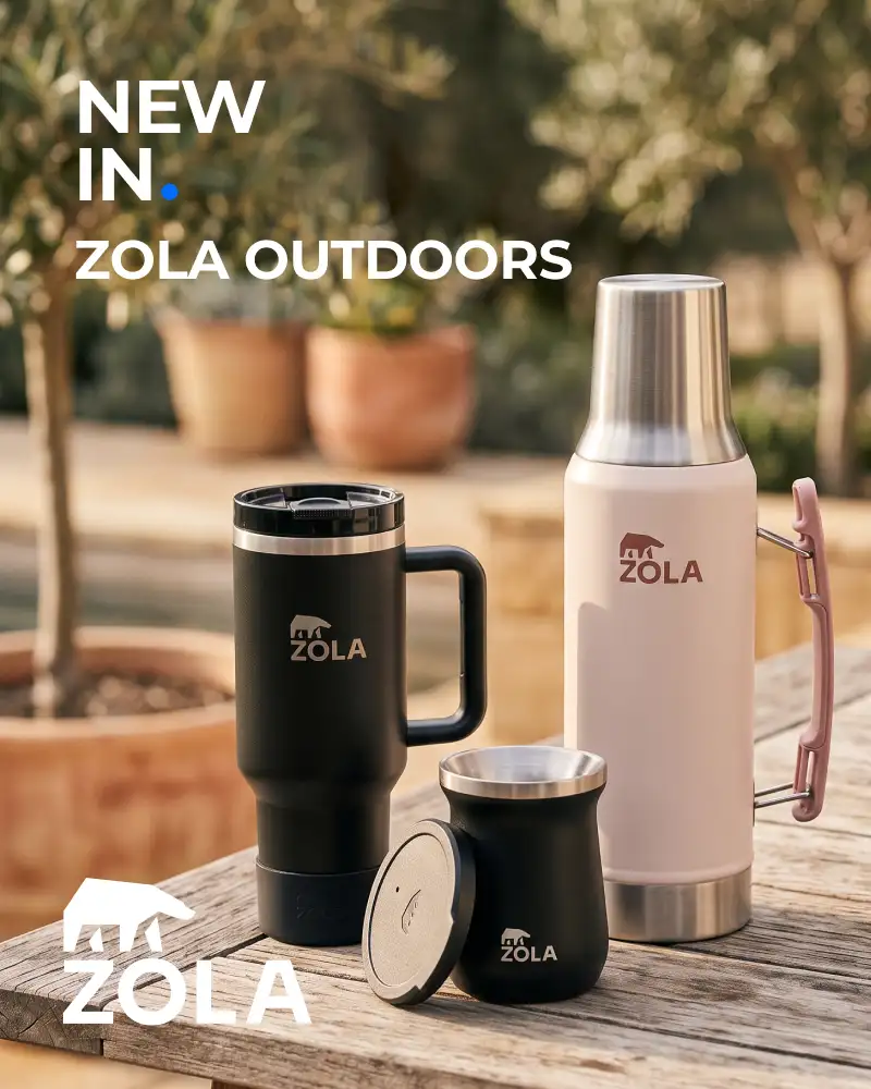 Zola