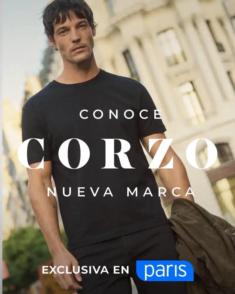 Corzo