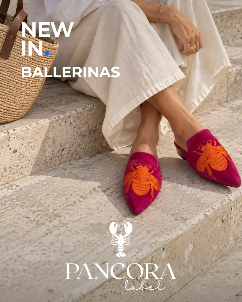 Pancora
