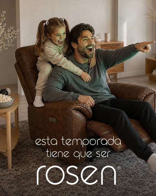 Rosen