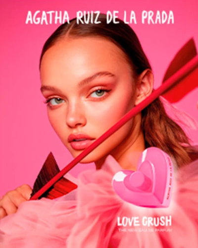 Agatha Ruiz