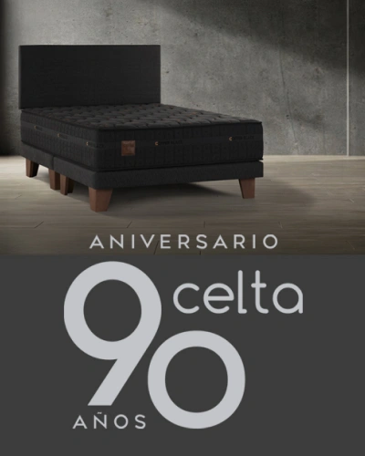 Celta