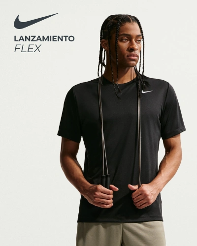Nike Flex