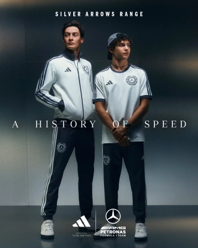 F1 