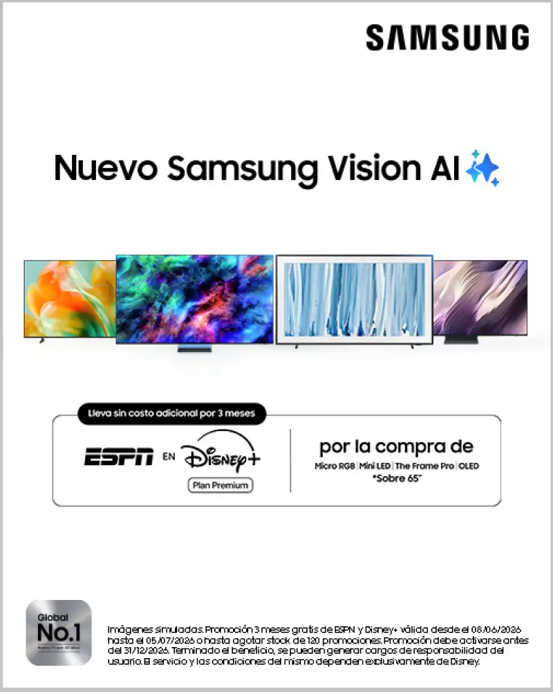 Samsung