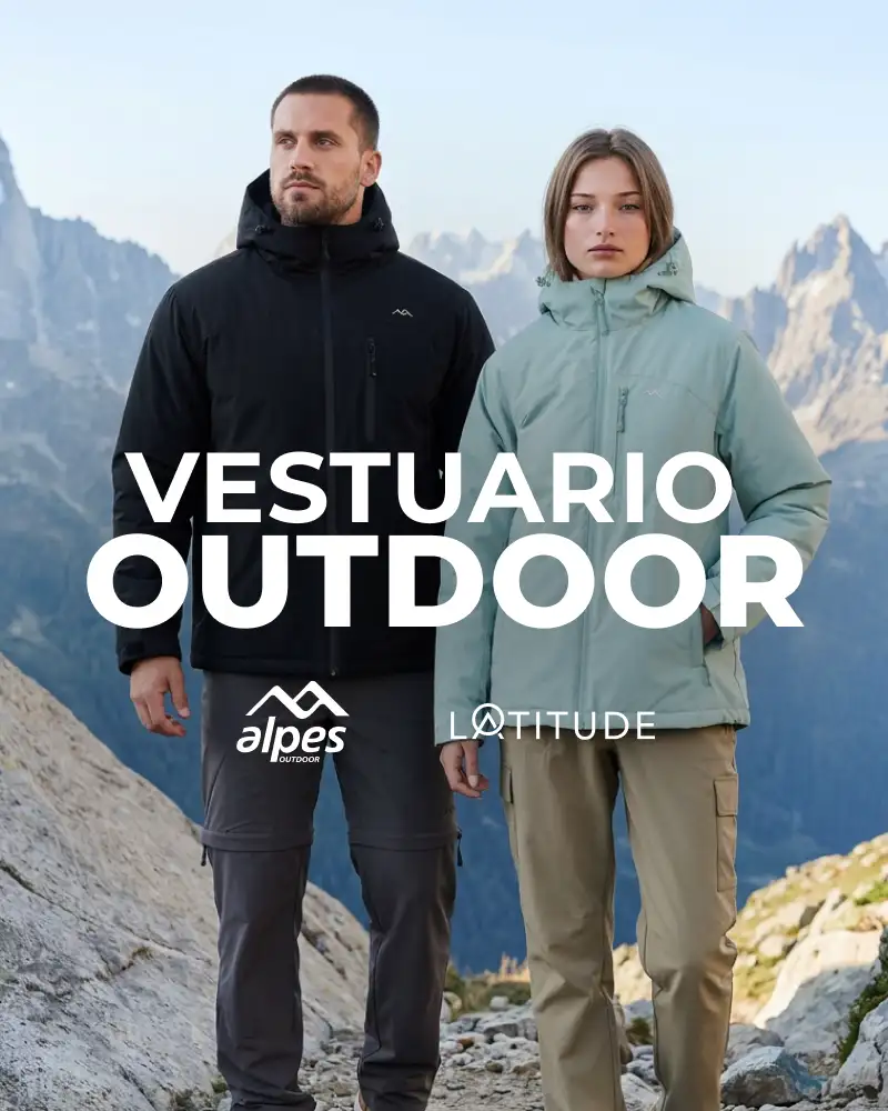 Outdoor