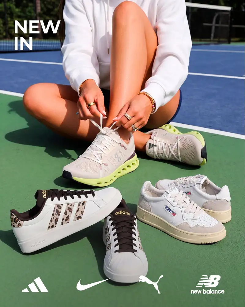 Zapatillas