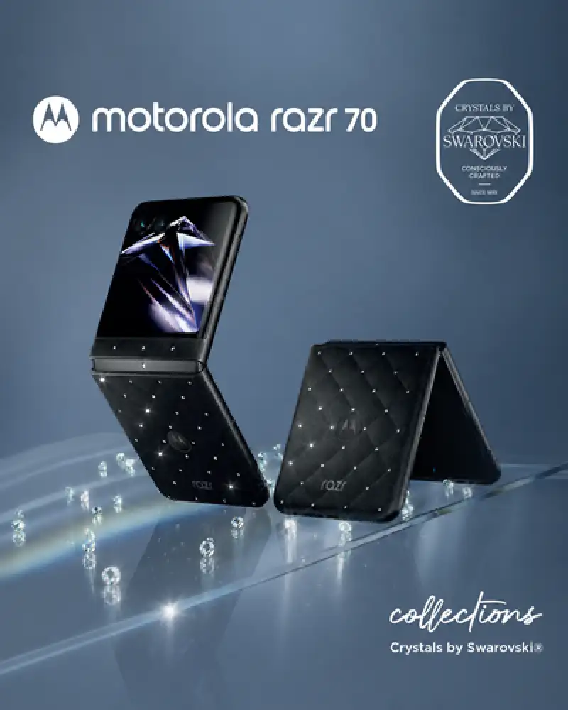 Motorola
