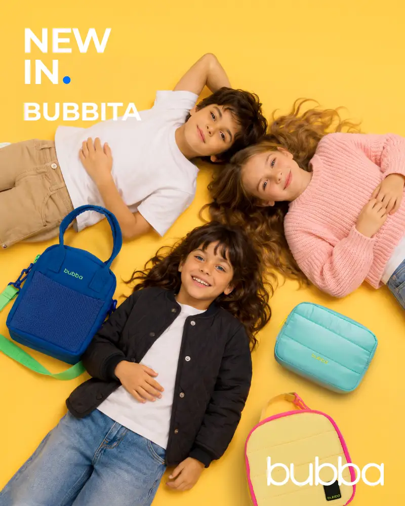 Bubbita