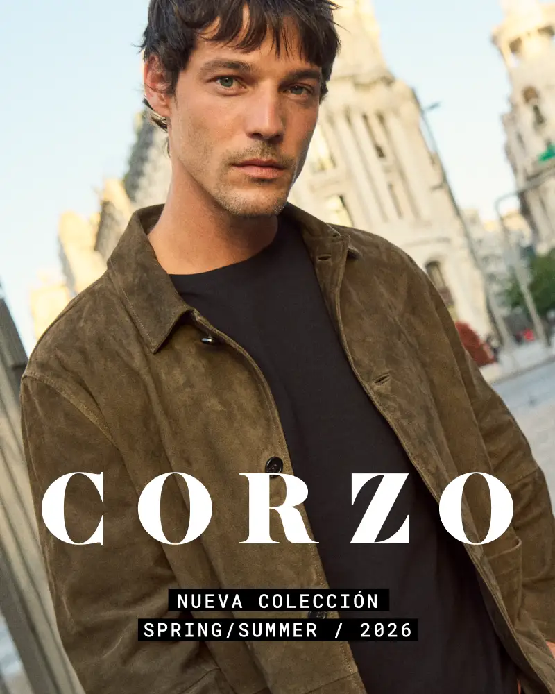 Corzo