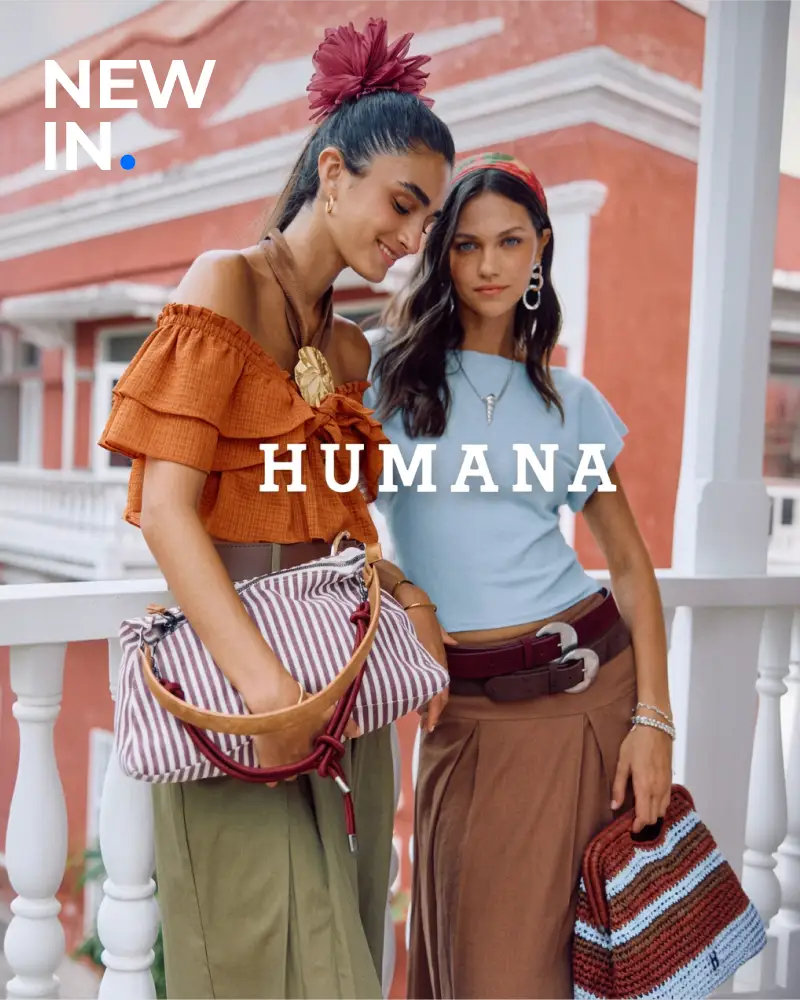 Humana