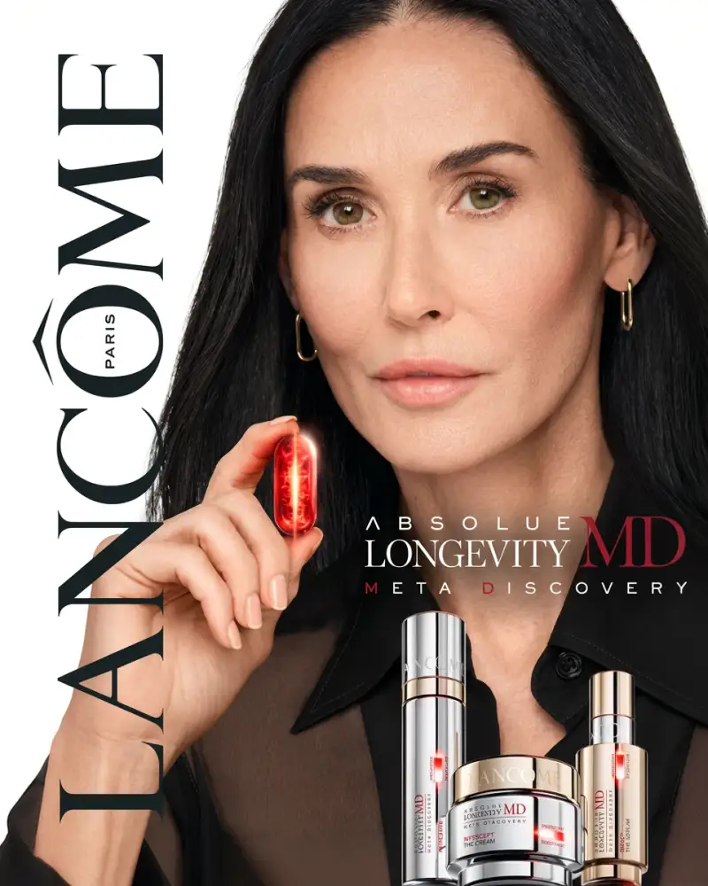Lancome