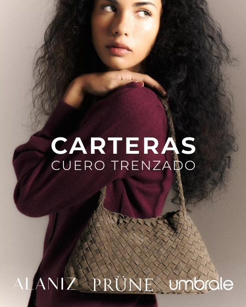 Carteras