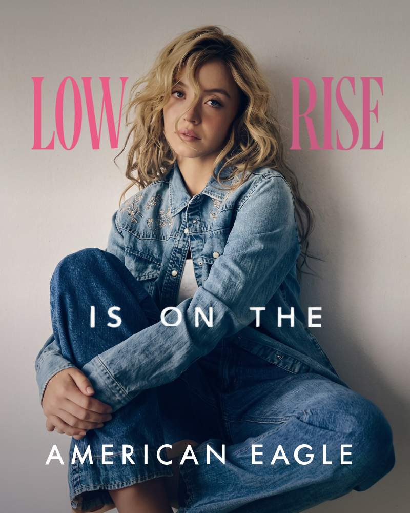 Low Rise