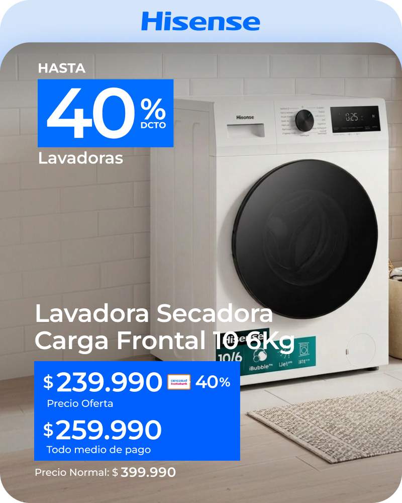 Lavado