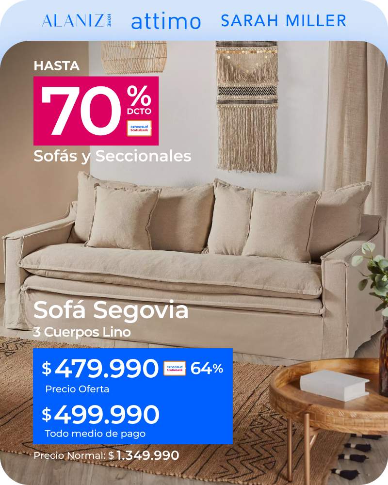 Sofas