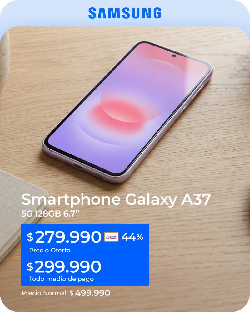 Celulares