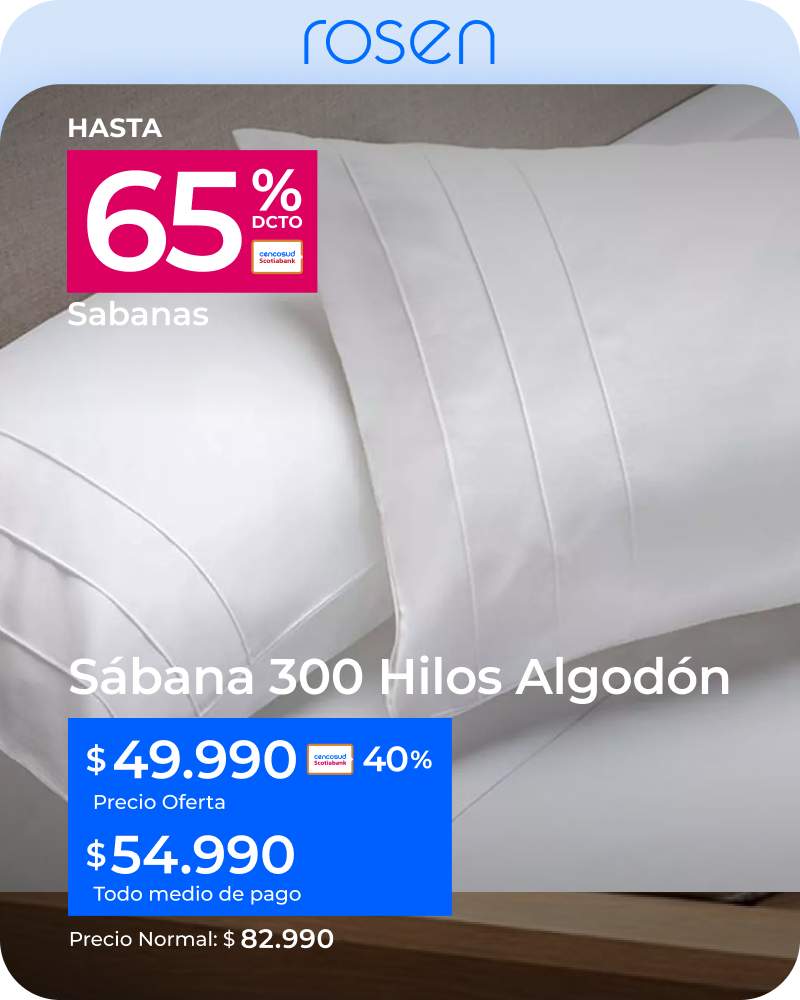 Juegos Sabanas