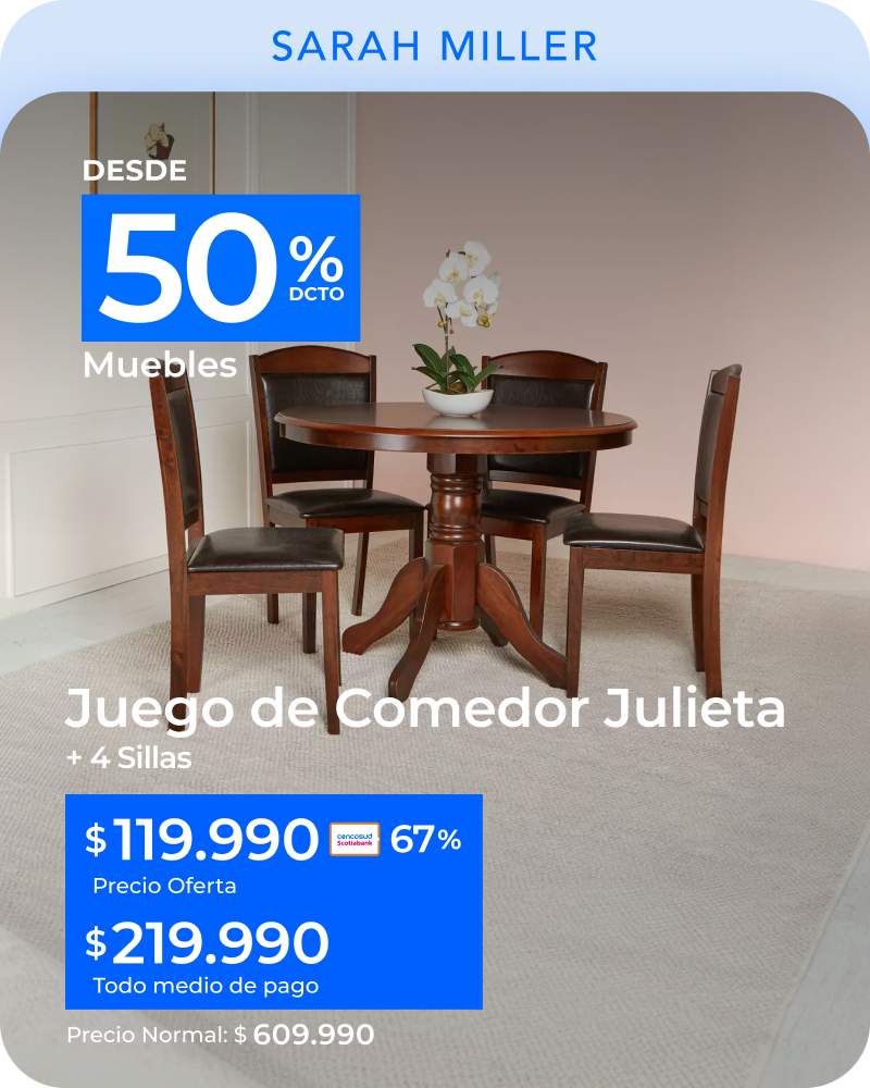 Comedor