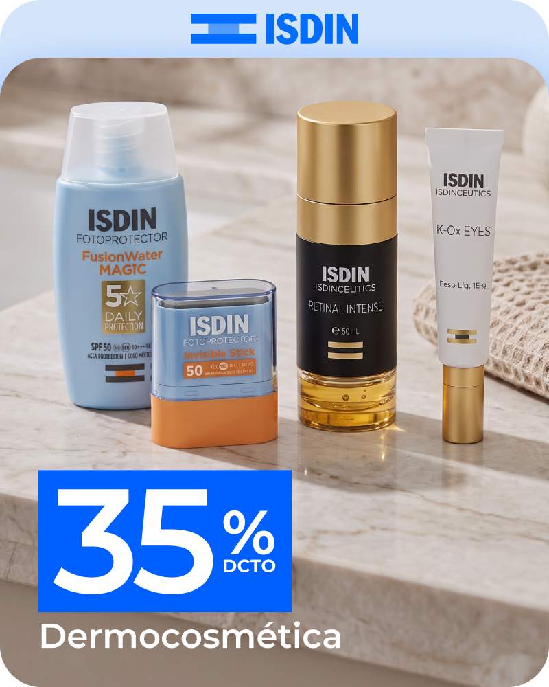 Dermocosmetica