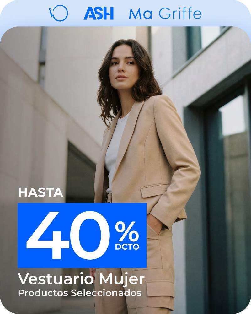 Moda