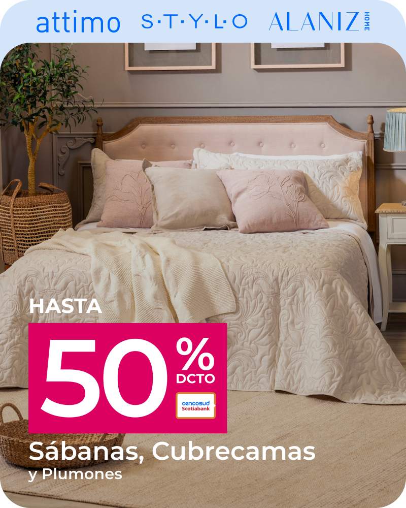 Sábanas