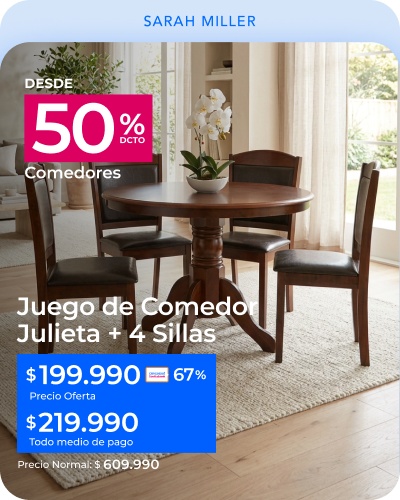 Comedor