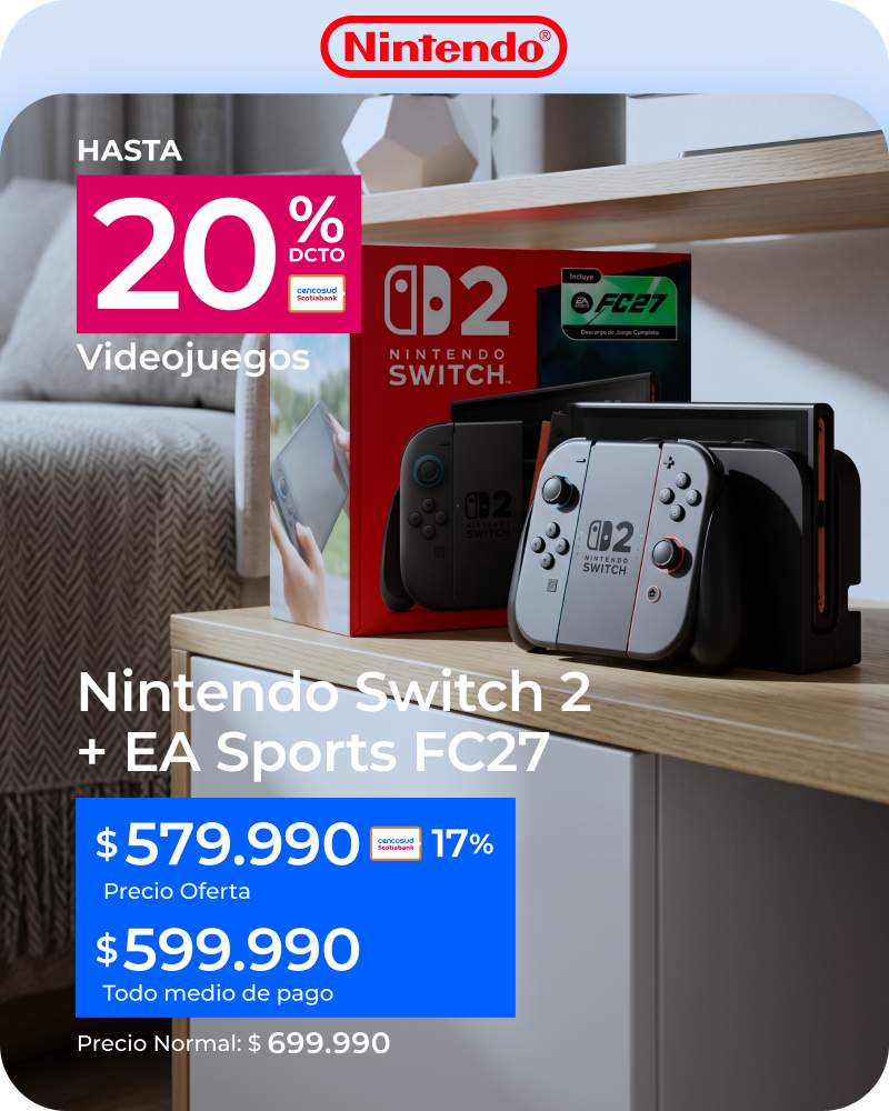 Consolas