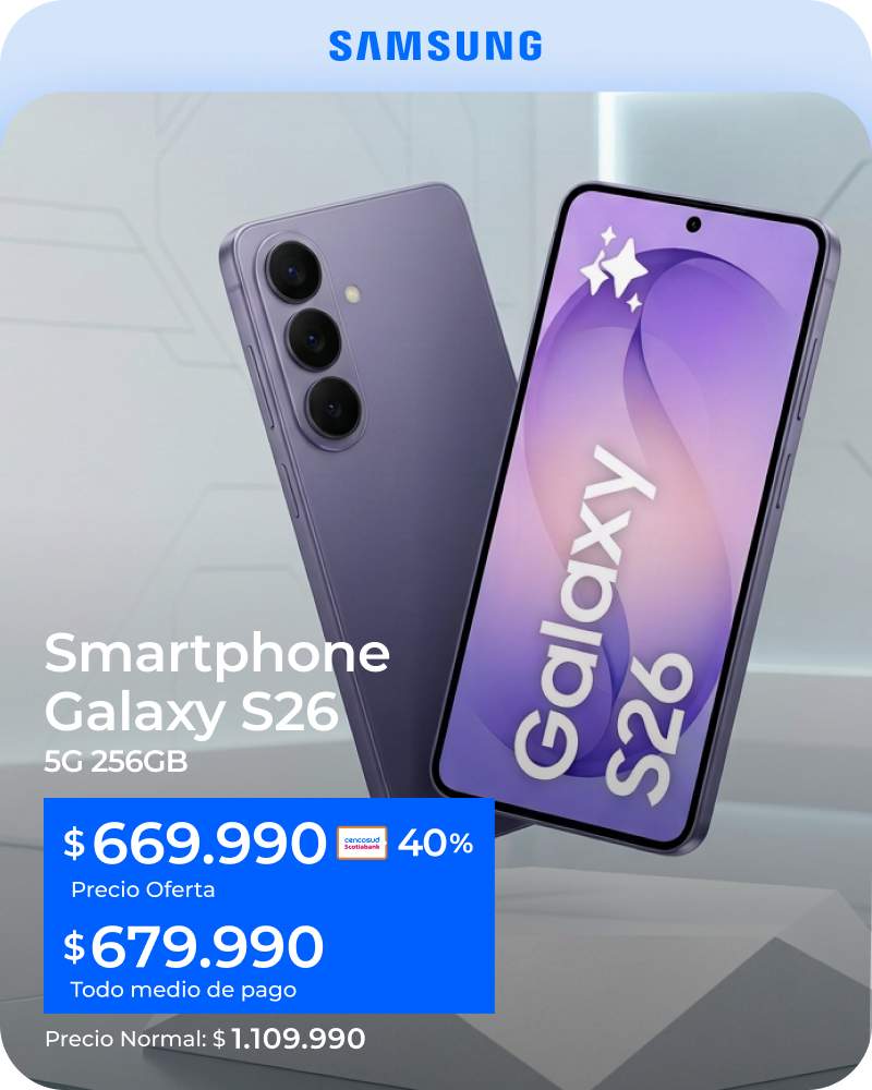 Celulares