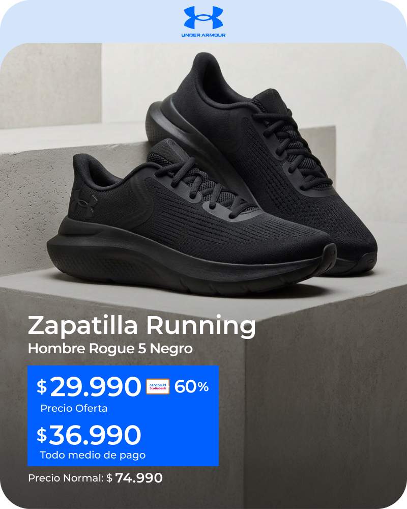 Zapatillas