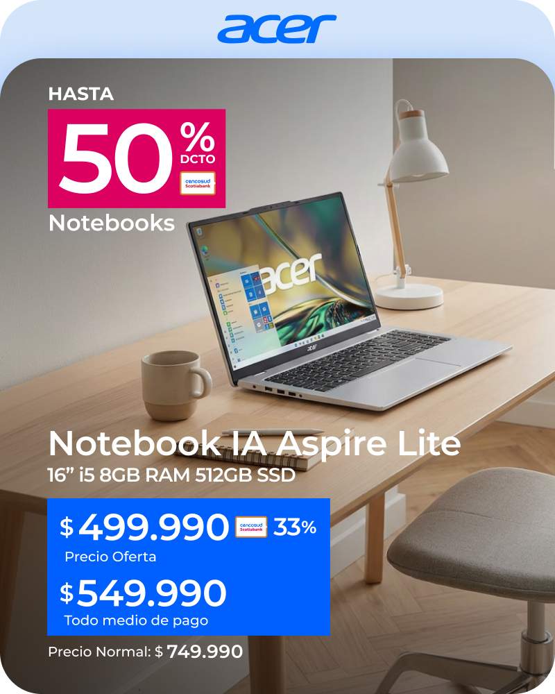 Computación