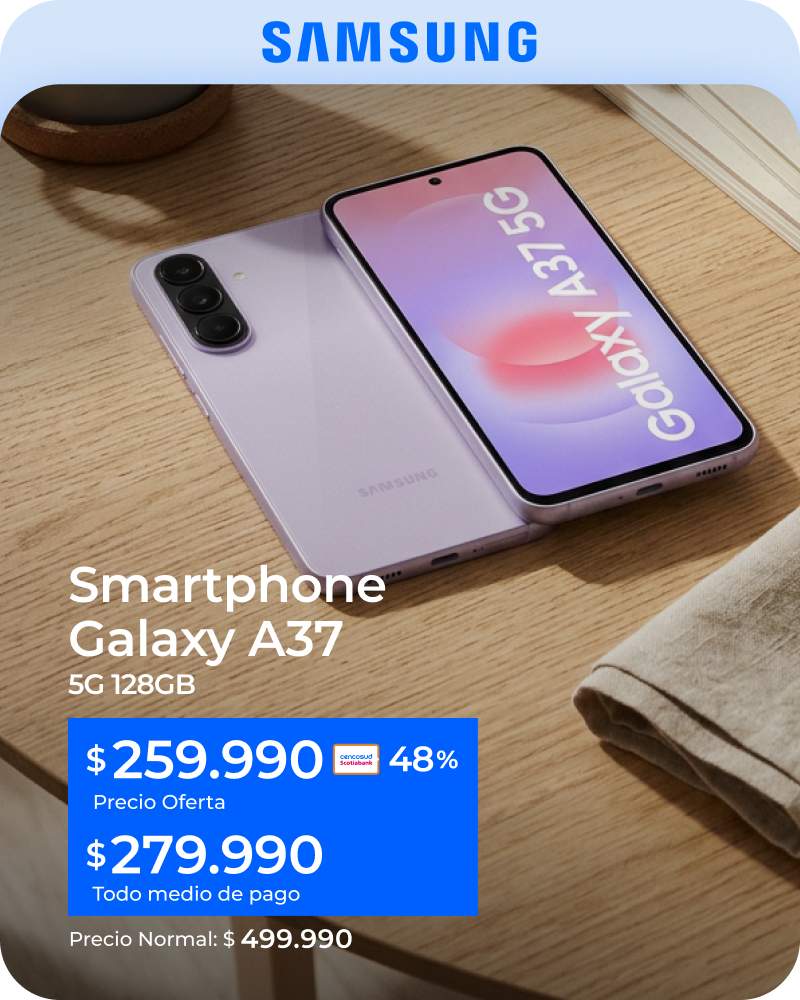 Celulares