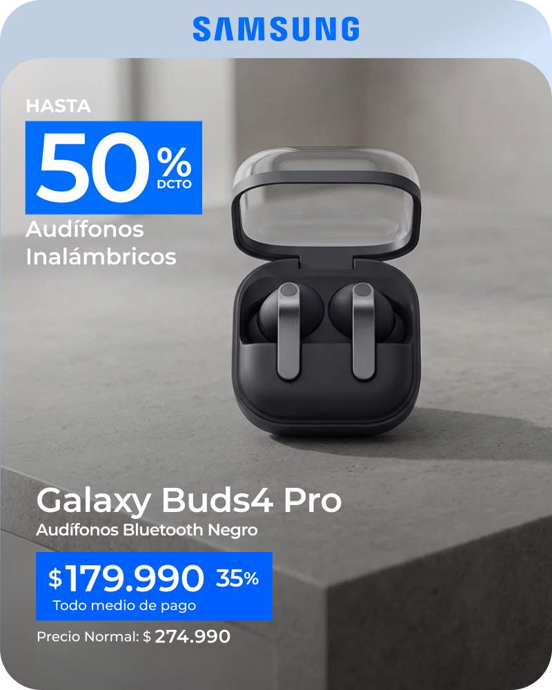 Juegos de Exterior